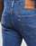 Vêtements Homme Jeans droit Levi's 501® LEVI'S ORIGINAL Bleu