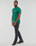 Vêtements Homme Jeans droit Levi's 501® LEVI'S ORIGINAL Noir