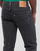 Vêtements Homme Jeans droit Levi's 501® LEVI'S ORIGINAL Noir
