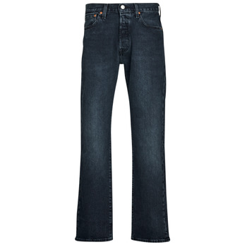 Vêtements Homme Jeans droit Levi's 501® LEVI'S ORIGINAL HOLLYWOOD BOWLS