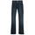 Vêtements Homme Jeans droit Levi's 501® LEVI'S ORIGINAL Marine