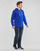 Vêtements Homme Jeans Sleek droit Levi's 501® LEVI'S ORIGINAL Marine