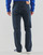 Vêtements Homme Jeans Sleek droit Levi's 501® LEVI'S ORIGINAL Marine