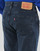 Vêtements Homme Jeans droit Levi's 501® LEVI'S ORIGINAL Marine