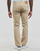 Vêtements Homme Jeans droit Levi's 501® LEVI'S ORIGINAL Beige