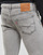 Vêtements Homme Jeans slim Levi's 511 SLIM Gris