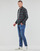 Vêtements Homme out Jeans slim Levi's 511 SLIM Bleu