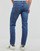 Vêtements Homme out Jeans slim Levi's 511 SLIM Bleu