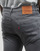 Vêtements Homme Jeans tapered Levi's 502 TAPER Gris
