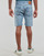 Vêtements Homme Shorts / Bermudas Levi's 501® HEMMED SHORT Bleu