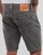 Vêtements Homme ribstrik Shorts / Bermudas Levi's 501® ORIGINAL SHORT Gris