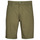 Vêtements Homme Shorts / Bermudas Levi's XX CHINO SHORT II Kaki