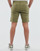 Vêtements Homme Shorts / Bermudas Levi's XX CHINO SHORT II Kaki
