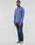 Vêtements Homme Sweats Levi's NEW ORIGINAL CREW Bleu