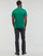 Vêtements Homme T-shirts manches courtes Levi's GRAPHIC CREWNECK TEE Vert