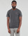 Vêtements Homme T-shirts manches courtes Levi's SS ORIGINAL HM TEE Gris