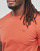 Vêtements Homme T-shirts manches courtes Levi's SS ORIGINAL HM TEE Orange