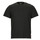 Vêtements Homme T-shirts Formal manches courtes Levi's SS POCKET TEE RLX Noir