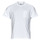Vêtements Homme T-shirts manches courtes Levi's SS POCKET TEE RLX Blanc