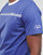 Vêtements Homme T-shirts manches courtes Levi's SS RELAXED FIT TEE Bleu