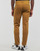 Vêtements Homme Chinos / Carrots Levi's XX CHINO STD II Marron
