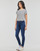 Vêtements Femme Jeans skinny Levi's 311 SHAPING SKINNY Bleu
