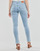 Vêtements Femme Jeans skinny Levi's 311 SHP SKINNY SLIT HEM Bleu