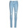 Vêtements Femme Jeans skinny Levi's 720 HIRISE SUPER SKINNY Bleu
