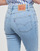 Vêtements Femme Jeans skinny Levi's 721 HIGH RISE SKINNY Bleu
