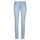 Vêtements Femme Jeans slim Levi's 312 SHAPING SLIM Bleu