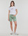 Vêtements Femme Shorts / Bermudas Levi's 501® '90S SHORT Vert