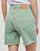 Vêtements Femme Shorts / Bermudas Levi's 501® '90S SHORT Vert