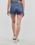 Vêtements Femme Shorts / Bermudas Levi's 80S MOM SHORT Bleu