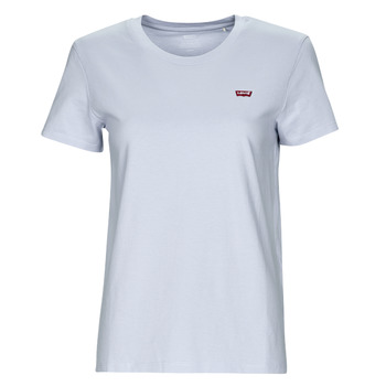 LEVI'S T-shirts & Polos femme - Livraison Gratuite | Spartoo