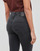 Vêtements Femme Jeans bootcut Levi's 725 HR SLIT BOOTCUT Gris