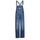 Vêtements Femme Combinaisons / Salopettes Levi's VINTAGE OVERALL Bleu