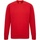 Vêtements Homme Sweats Casual Classics AB519 Rouge