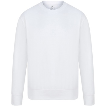 Vêtements Homme Sweats Casual Classics  Blanc