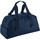 Sacs Femme Porte-Documents / Serviettes Bagbase Essentials Bleu