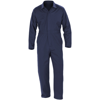 Vêtements Sweats & Polaires Result R510X Bleu