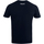 Vêtements Enfant T-shirts manches courtes Hy Thelwell Collection Bleu