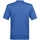 Vêtements Homme T-shirts & Polos Stormtech PC4457 Multicolore
