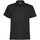 Vêtements Homme Voyage short-sleeve shirt Stormtech Eclipse Noir