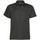 Vêtements Homme T-shirts & Polos Stormtech Eclipse Multicolore