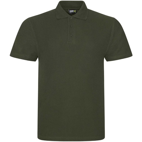 Vêtements Homme T-shirts & Polos Pro Rtx  Multicolore