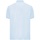 Vêtements Garçon T-shirts & Polos Awdis Academy Bleu