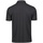 Vêtements Homme T-shirts & Polos Tee Jays Power Gris