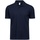 Vêtements Homme T-shirts featuring & Polos Tee Jays  Bleu