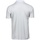 Vêtements Homme T-shirts & Polos Tee Jays Power Blanc