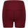 Vêtements Femme Shorts / Bermudas Tombo PC4732 Multicolore